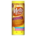 thumbnail image 1 of Metamucil texture lisse à saveur de limonade rose sans sucre 72 doses, 1 of 1
