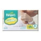 Couches Pampers Swaddlers Jumbo – image 1 sur 2