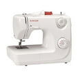 thumbnail image 1 of Singer 8280C Prelude Basic Sewing Machine, 1 of 3