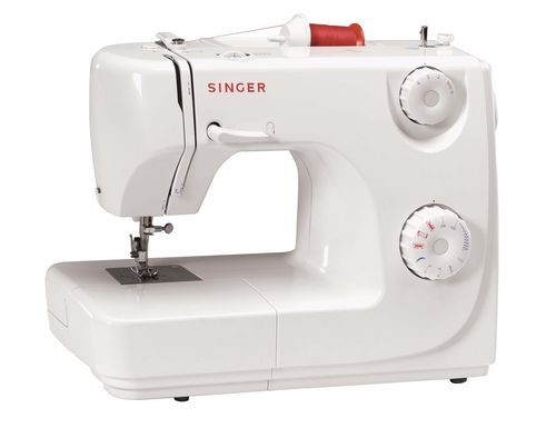 SINGER 8280C Prelude Basic Sewing Machine
