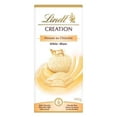 thumbnail image 1 of Lindt Creation White Chocolate Mousse Bar, 1 of 1