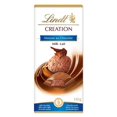 thumbnail image 1 of Creation mousse au chocolat au lait 140g, 1 of 1