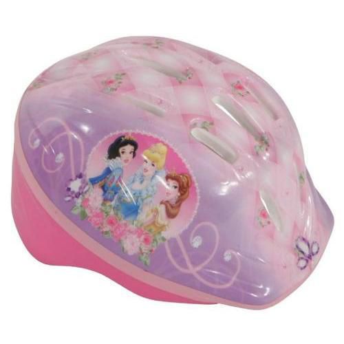 Disney Princess toddler hardshell helmet Walmart.ca