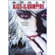 Kiss Of The Vampire – image 1 sur 1
