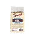 thumbnail image 1 of Bob's Red Mill Old Country Style Muesli, 1 of 1