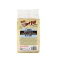thumbnail image 1 of Bob's Red Mill 8 Grain Wheat Free Hot Cereal, 1 of 3