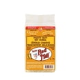 thumbnail image 1 of Bob's Red Mill Gluten Free Mighty Tasty Cereal, 1 of 1