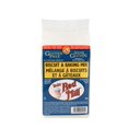 thumbnail image 1 of Bob's Red Mill Gluten Free Biscuit Mix, 1 of 1