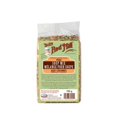 thumbnail image 1 of Bob's Red Mill Vegi Soup Mix, 793 g, 1 of 3
