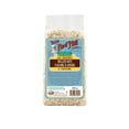 thumbnail image 1 of Bob's Red Mill Organic Old Fashioned Rolled Oats, 1 of 1