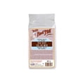 thumbnail image 1 of Bob's Red Mill Premium Quality Sea Salt, 1 of 1
