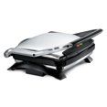 thumbnail image 1 of Hamilton Beach® Indoor Grill with Panini Press, 1 of 3