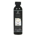 thumbnail image 1 of Clean Linen Oil Bottle, 1 of 1