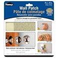 thumbnail image 1 of Pâte de colmatage, 1 of 1