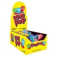 thumbnail image 1 of Ring Pop, 1 of 3