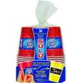 thumbnail image 1 of It's My Solo CUP™ 18OZ Plastic Cups, 1 of 1