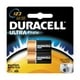 Duracell Ultra Photo 123 Pile au lithium, Paquet de 2 – image 1 sur 5