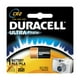 Curacell Ultra Photo CR2 Pile au lithium – image 1 sur 1