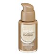 thumbnail image 1 of Maybelline New York Dream Liquid Mousse, Liquid Foundation, 30 mL, 1 of 1