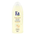 thumbnail image 1 of Fa Foam Bath Vanilla Honey Yogurt 500 mL, 1 of 1