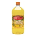 thumbnail image 1 of Bertolli Classico Huile D' Olive, 1 of 1