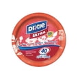 thumbnail image 1 of Dixie 6 3/4" Ultra Paper Plates, 1 of 1