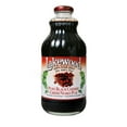 thumbnail image 1 of Lakewood Jus de Cerise Noire Pur, 1 of 3