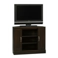 thumbnail image 1 of Corner TV Stand, 1 of 1