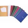 thumbnail image 1 of Five Star 1 Subject Wirebound Notebook, 1 of 2