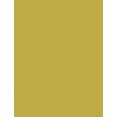thumbnail image 1 of Metallic Poster Board, Gold , 22 X 28, 1 of 1