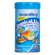 Nourriture en flocons pour poissons tropicaux de Wardley 55g – image 1 sur 1