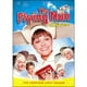 The Flying Nun: The Complete First Season – image 1 sur 1