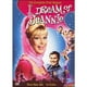 I Dream Of Jeannie: The Complete First Season (Colorized) – image 1 sur 1
