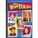 The Facts Of Life: The Complete Third Season – image 1 sur 1