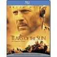 thumbnail image 1 of Tears Of The Sun (Blu-ray) (Bilingual), 1 of 1