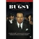 Film Bugsy (2-Disc) (Extended Cut) (Bilingue) – image 1 sur 1
