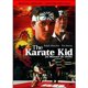 Film The Karate Kid (Édition spéciale) (Bilingue) – image 1 sur 1