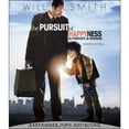 thumbnail image 1 of The Pursuit Of Happyness (Blu-ray), 1 of 1