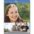 thumbnail image 1 of Prise Et Remise (Blu-ray) (Bilingue), 1 of 1