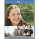 Prise Et Remise (Blu-ray) (Bilingue) – image 1 sur 1