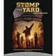 Stomp The Yard (Blu-ray) (Bilingue) – image 1 sur 1