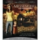 Les Messagers (Blu-ray) (Bilingue) – image 1 sur 1