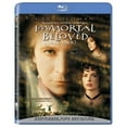 thumbnail image 1 of Immortal Beloved (Blu-ray) (Bilingual), 1 of 1