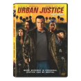 thumbnail image 1 of Urban Justice (Bilingual), 1 of 1