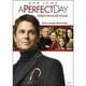 Film A Perfect Day (Bilingue) (DVD) (Bilingue) – image 1 sur 1
