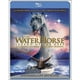 Le Dragon Des Mersea Dernière Légende (Blu-ray) (Bilingue) – image 1 sur 1