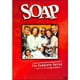 Soap: The Complete Series – image 1 sur 1