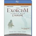 thumbnail image 1 of The Exorcism Of Emily Rose (Blu-ray), 1 of 1