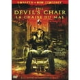 thumbnail image 1 of The Devil's Chair (Unrated), 1 of 1