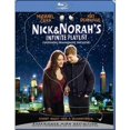 thumbnail image 1 of Nick & Norah's Infinite Playlist (Blu-ray) (Bilingual), 1 of 1
